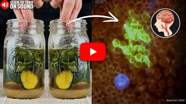 Watch the herpes treatment presentation